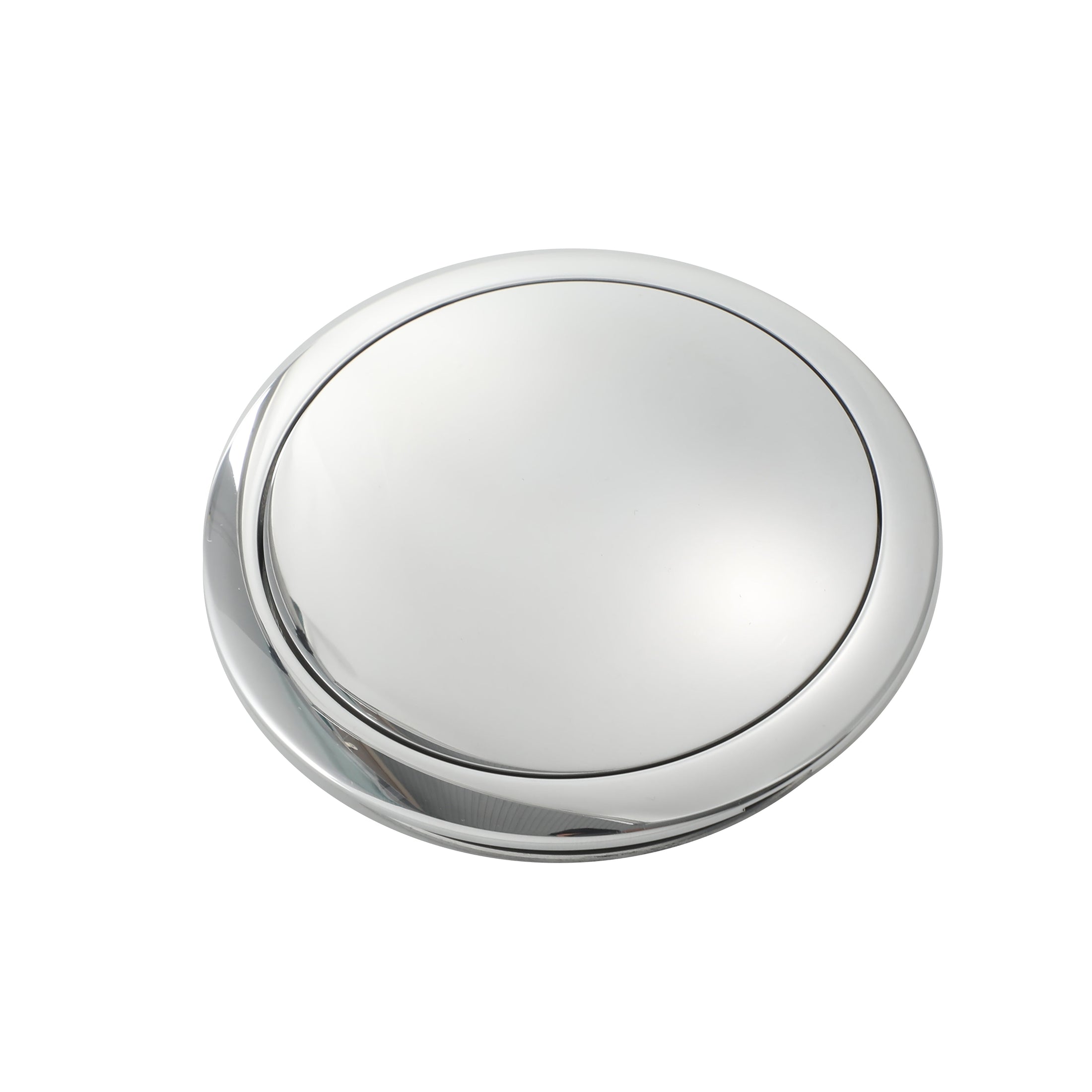 Steering Wheel Horn Buttons