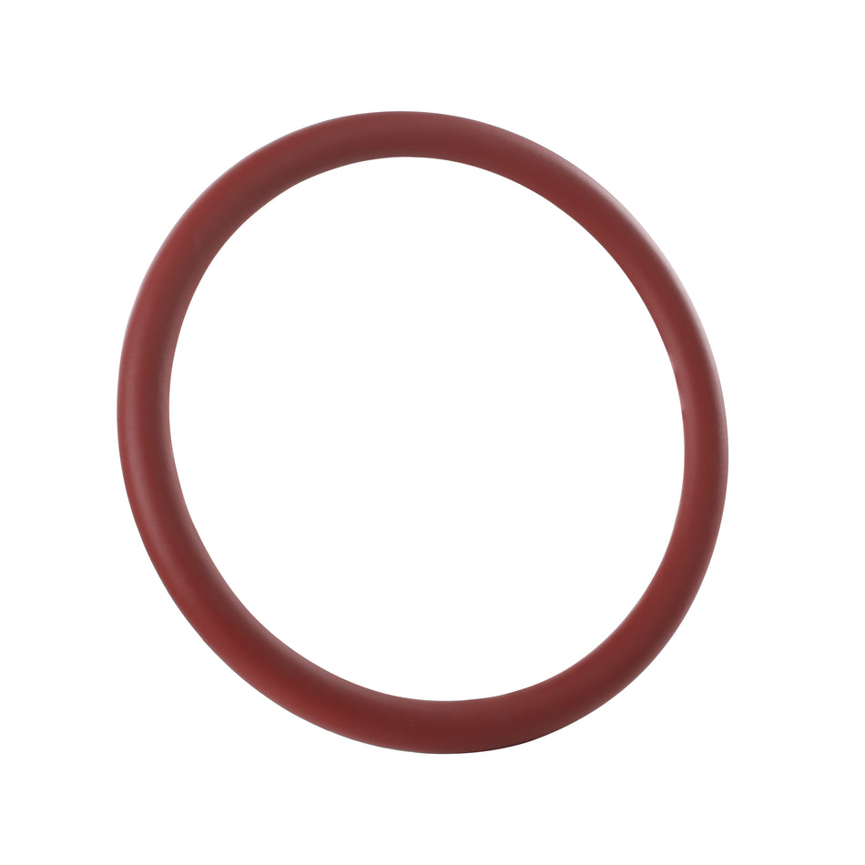 Lenkrad Halbummantelung