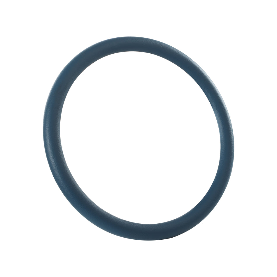 Lenkrad Halbummantelung