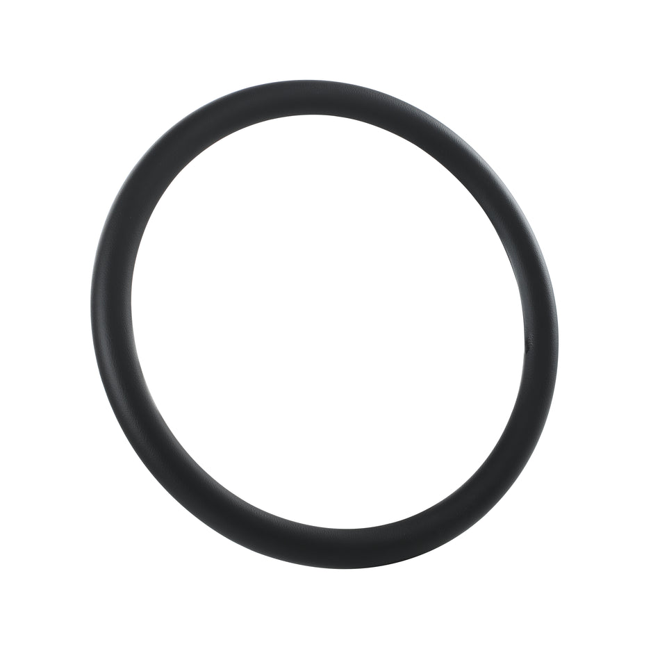 Steering wheel Half wrap