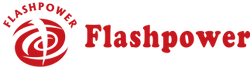 Flashpower Auto Parts