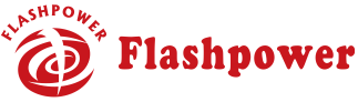 Flashpower Auto Parts