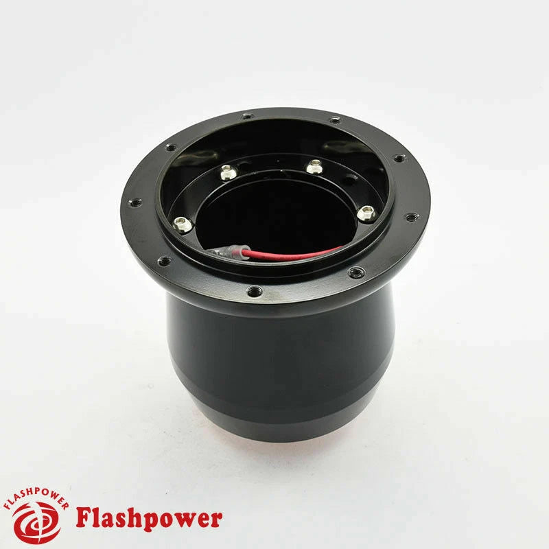 Steering Wheel Adapter Boss Kit VW Karmann Ghia Beetle Bug Audi 80 Porsche 944 B