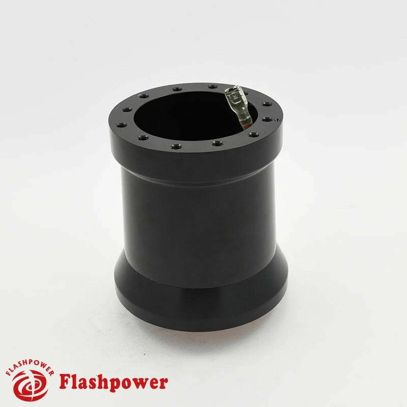 Steering Wheel Hub Adapter Boss Kit VW Golf Jetta Passat Polo Corrado 1988-95 B