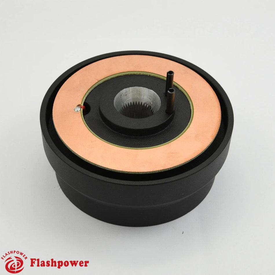 Steering Wheel Short Adapter Hub for Porsche 911 Carrera RS 944 964 993