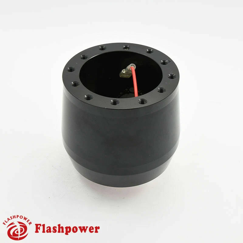 Steering Wheel Adapter Boss Kit VW Karmann Ghia Beetle Bug Audi 80 Porsche 944 B