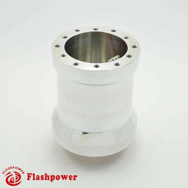 Steering Wheel Adapter Kit Porsche 911 Carrera RS 944 993 Polish