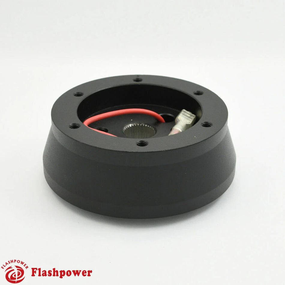 Steering Wheel Short Adapter for Ford Probe Festiva Mercury Mazda KIA