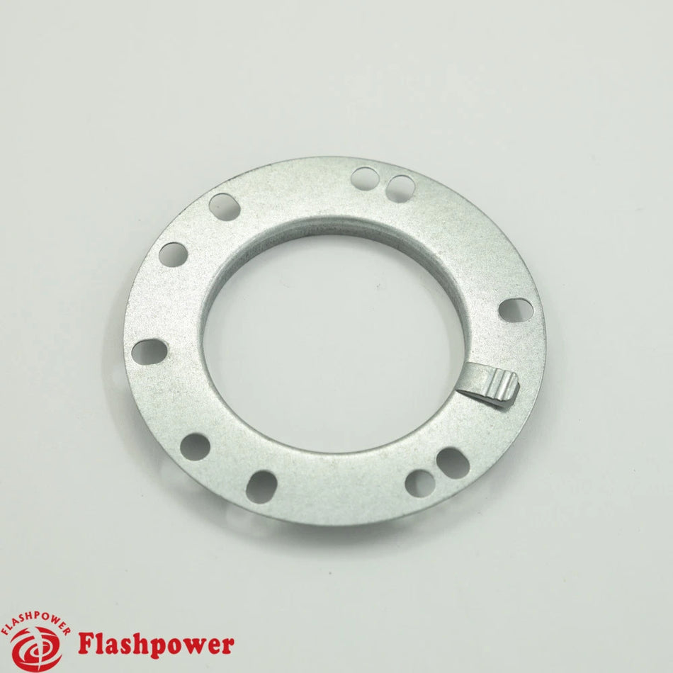 Horn Button Retainer Ring for MOMO NRG Sparco OMP steering wheels