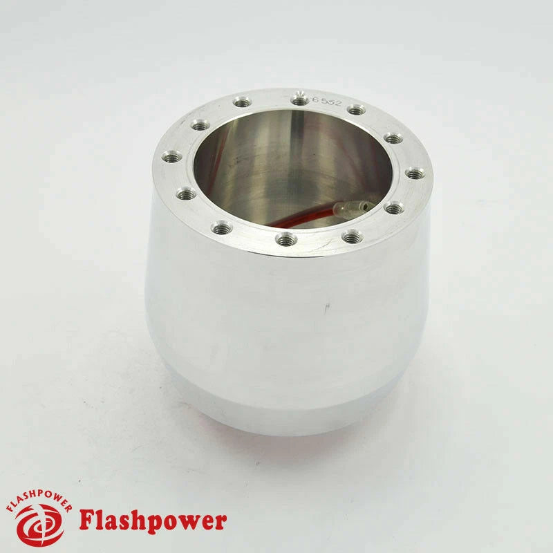 Steering Wheel Adapter Boss Kit VW Karmann Ghia Beetle Bug Audi 80 Porsche 944 P