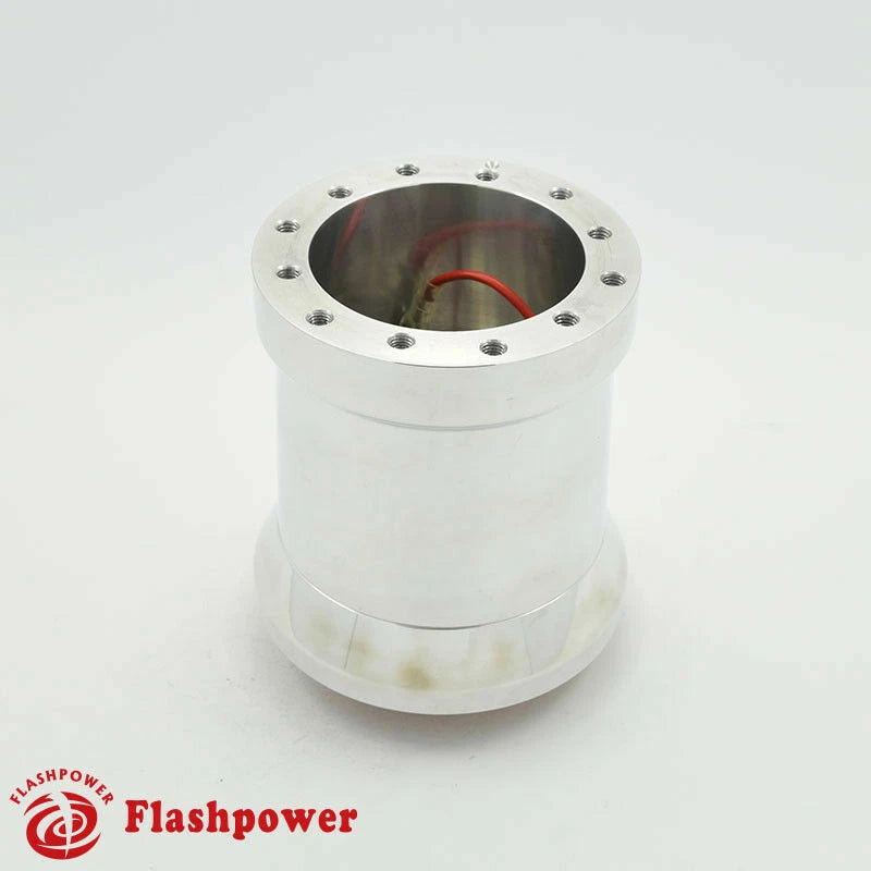 Steering Wheel Hub Adapter Boss Kit VW Golf Jetta Passat Polo Corrado 1988-95 P