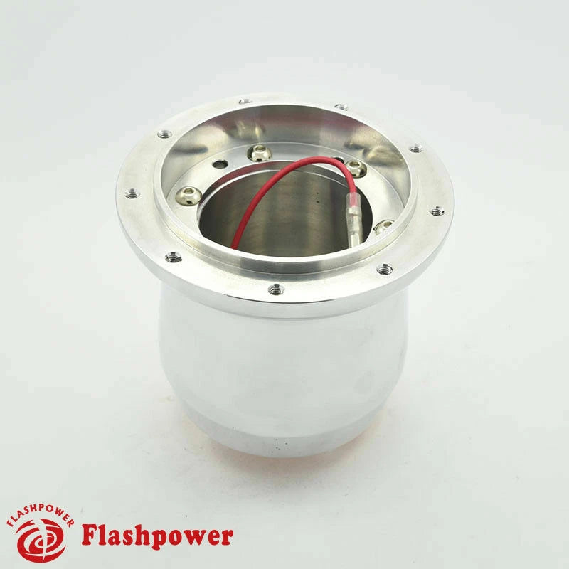 Steering Wheel Adapter Boss Kit VW Karmann Ghia Beetle Bug Audi 80 Porsche 944