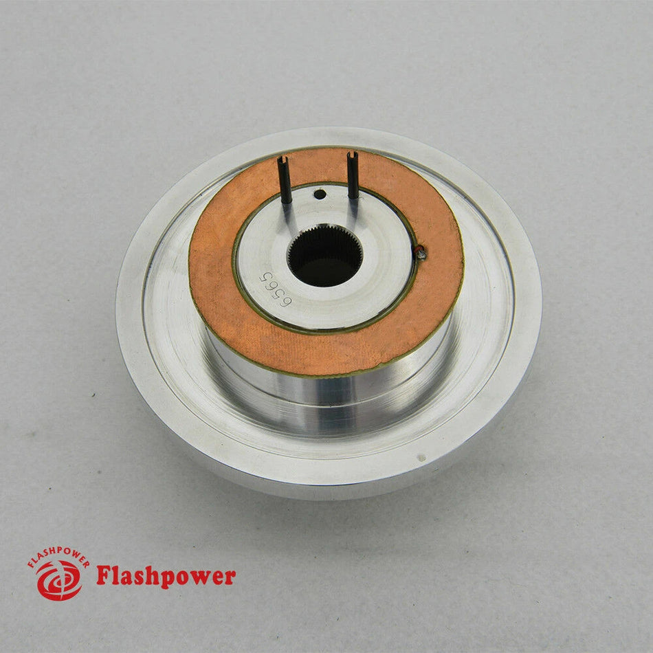 Flashpower Steering Wheel Adapter BMW E31 E34 E36 318i 325i 525i M3 Series