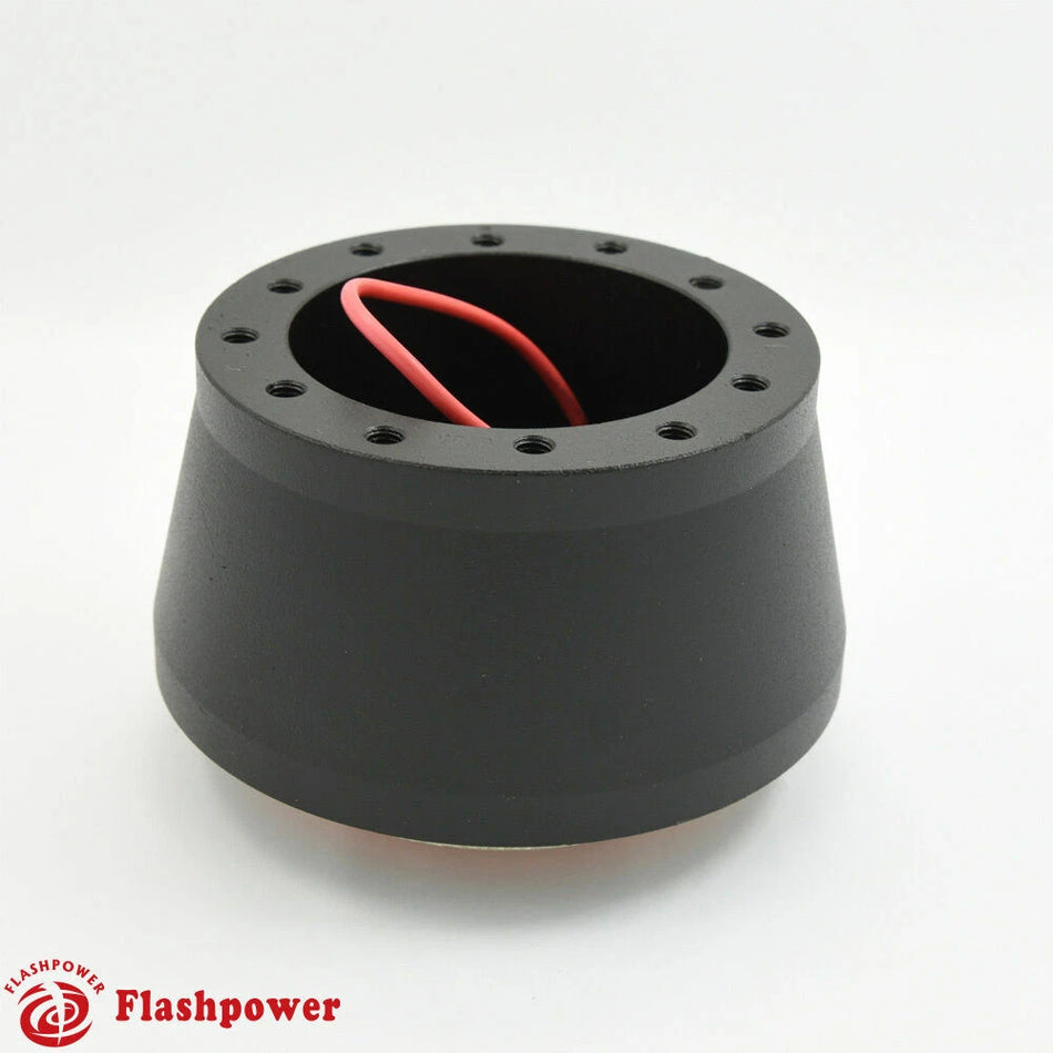 Steering Wheel Adapter Boss Kit for Honda Civic CRX and Acura Integra