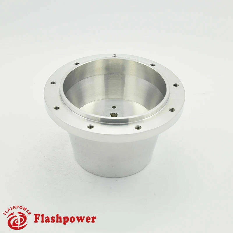 Steering Wheel Adapter Boss Kit VW Transporter Kombi T1 Type 2 1949-67 Polish